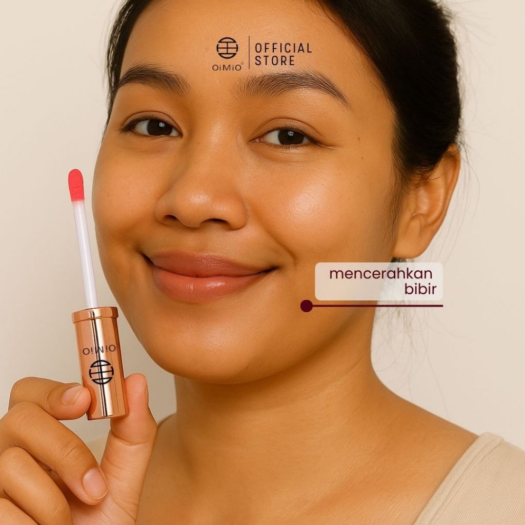 Lip Serum thumbnail 3